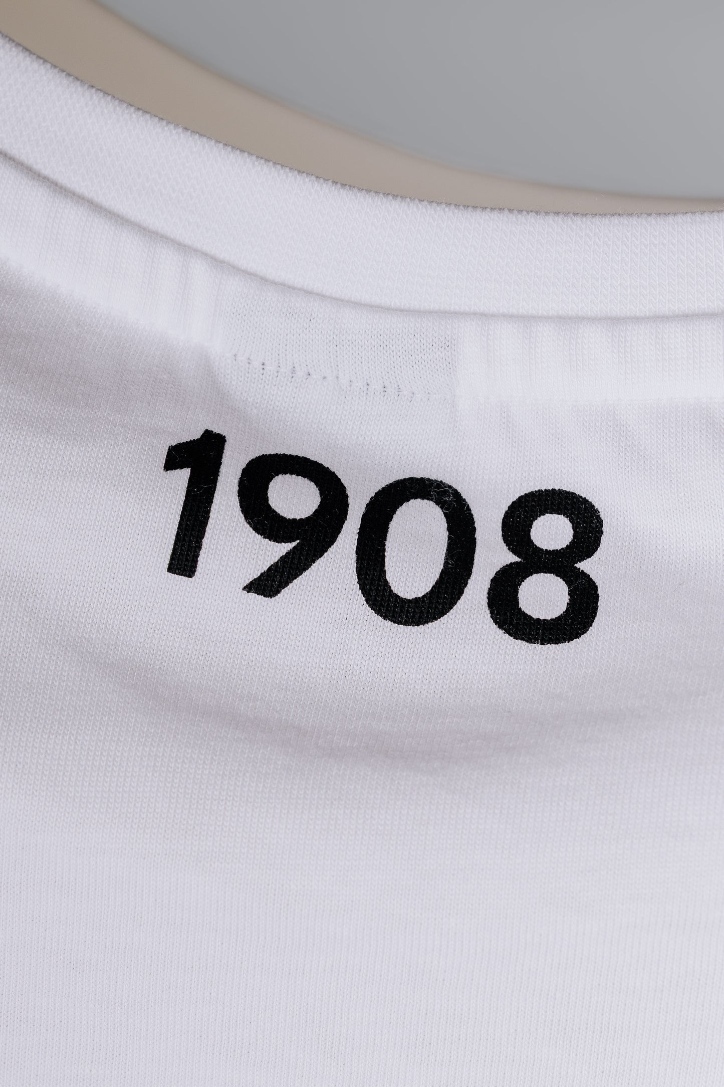 T-Shirt Donna FC Lugano 2025/26