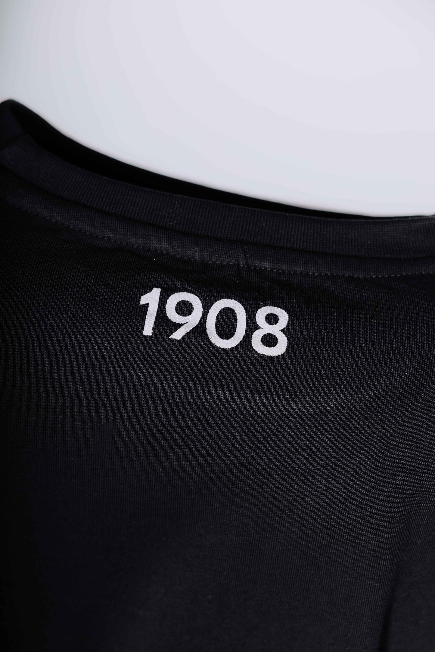 T-Shirt Bambino Pallone FC Lugano 2025-26