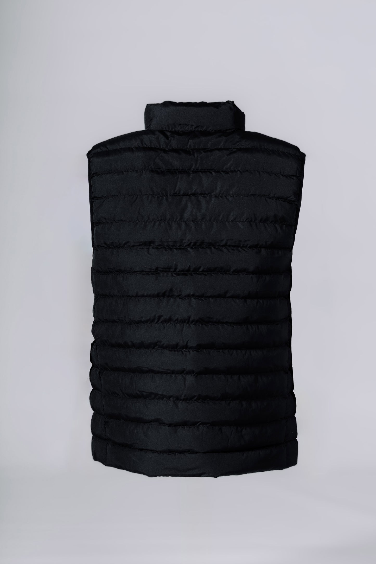 Gilet Smanicato FC Lugano 2025-26