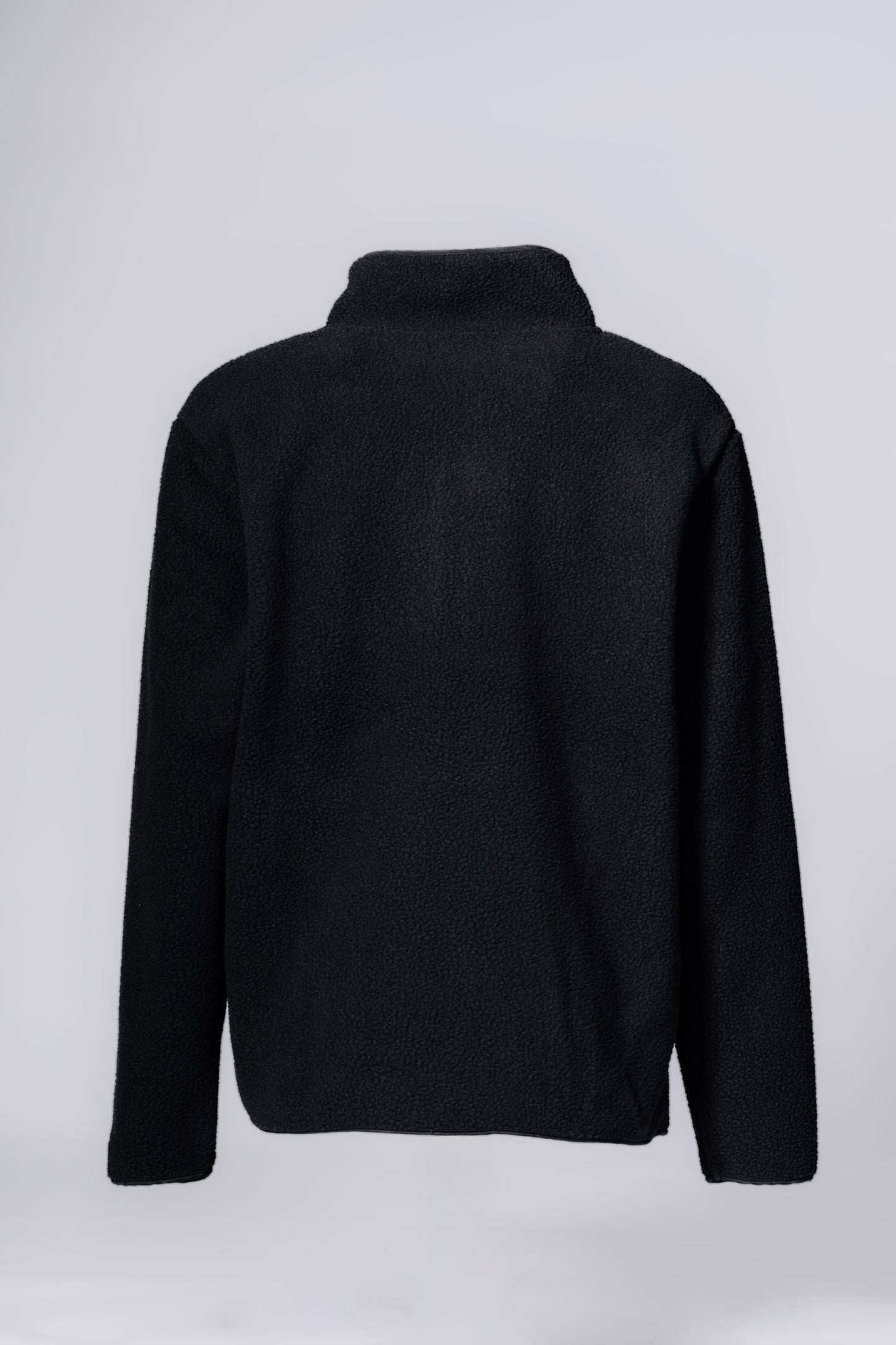 Giacca Pile FC Lugano 2025-26