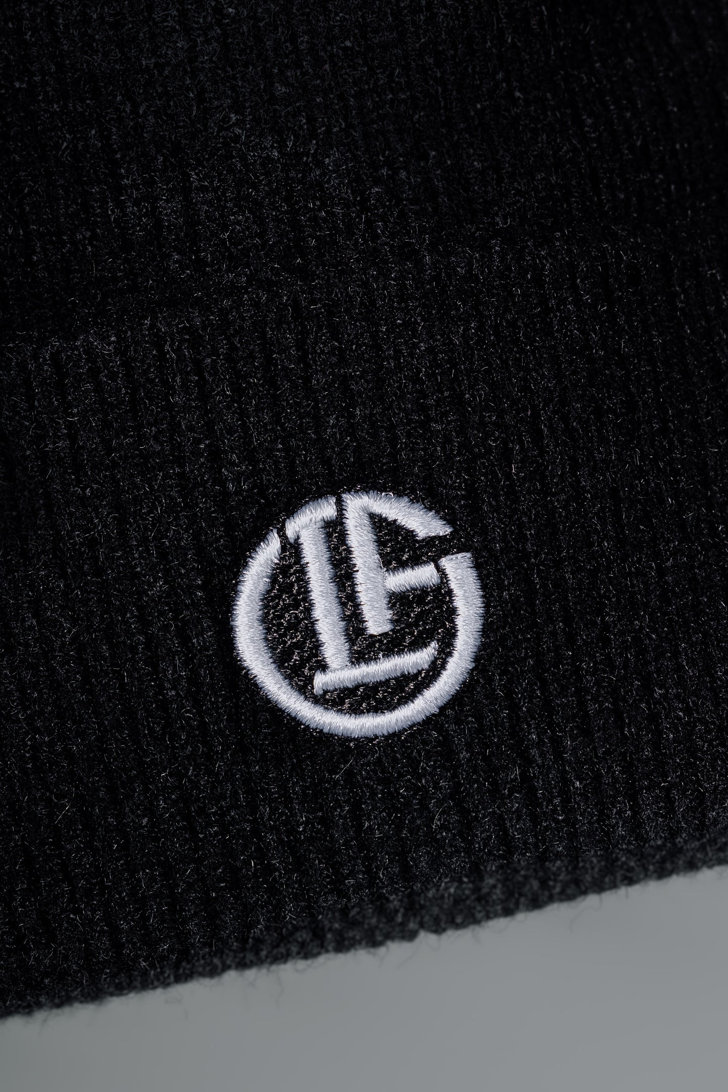 Berretto FC Lugano 2025-26