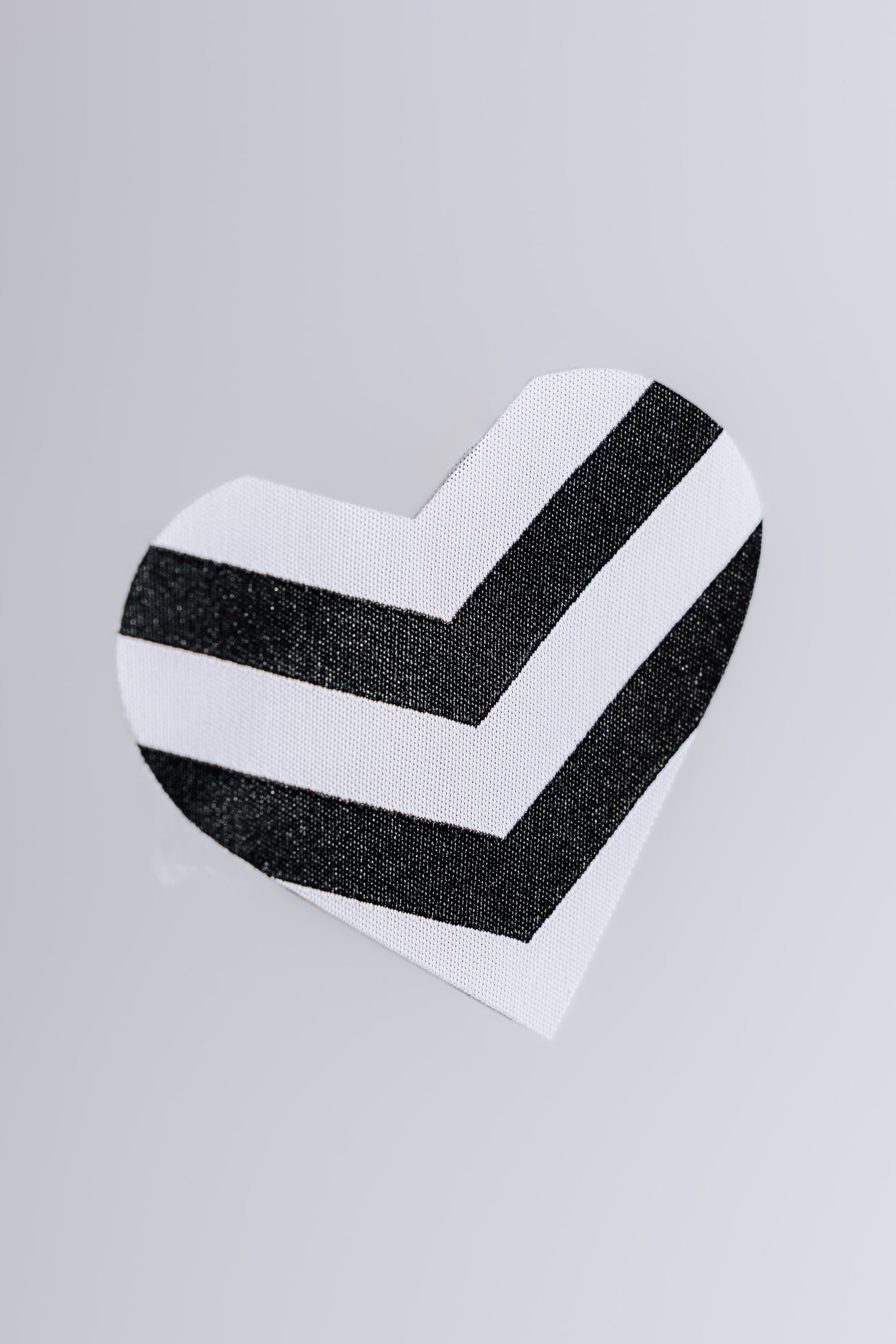 Patch Membership 8cm FC Lugano
