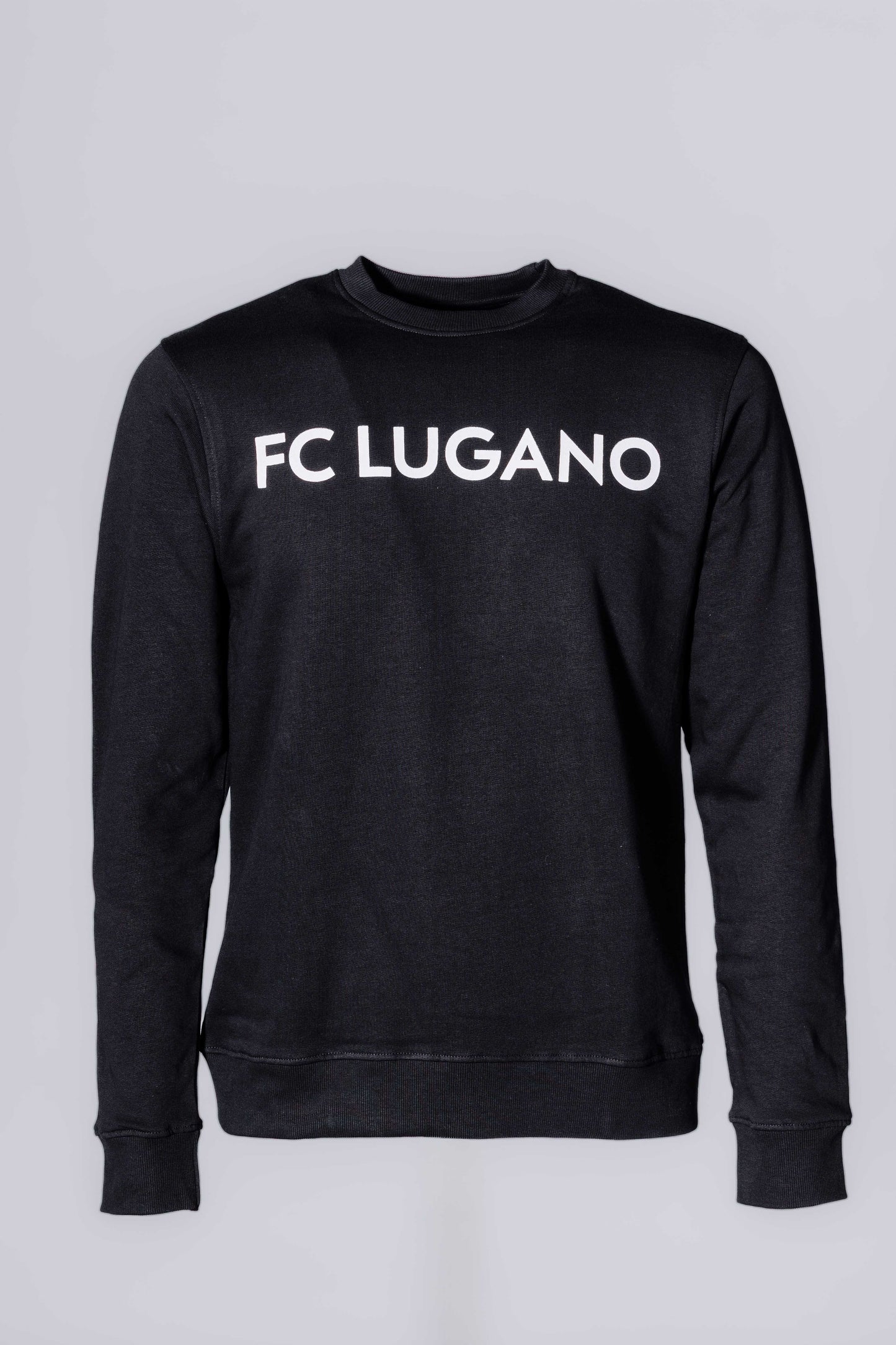 Felpa FC Lugano 2025/26