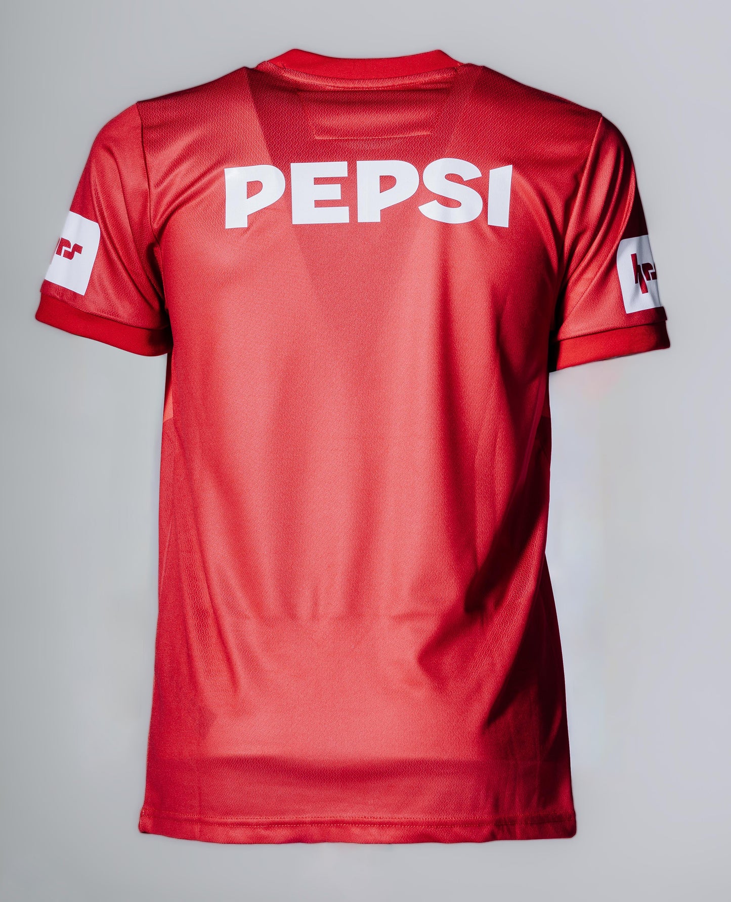 Maglia Home Portiere FC Lugano 2026-27