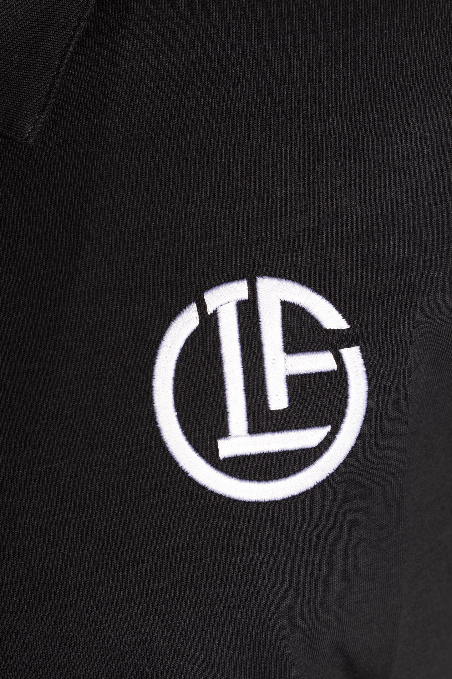 Official Polo FC Lugano 2025-26