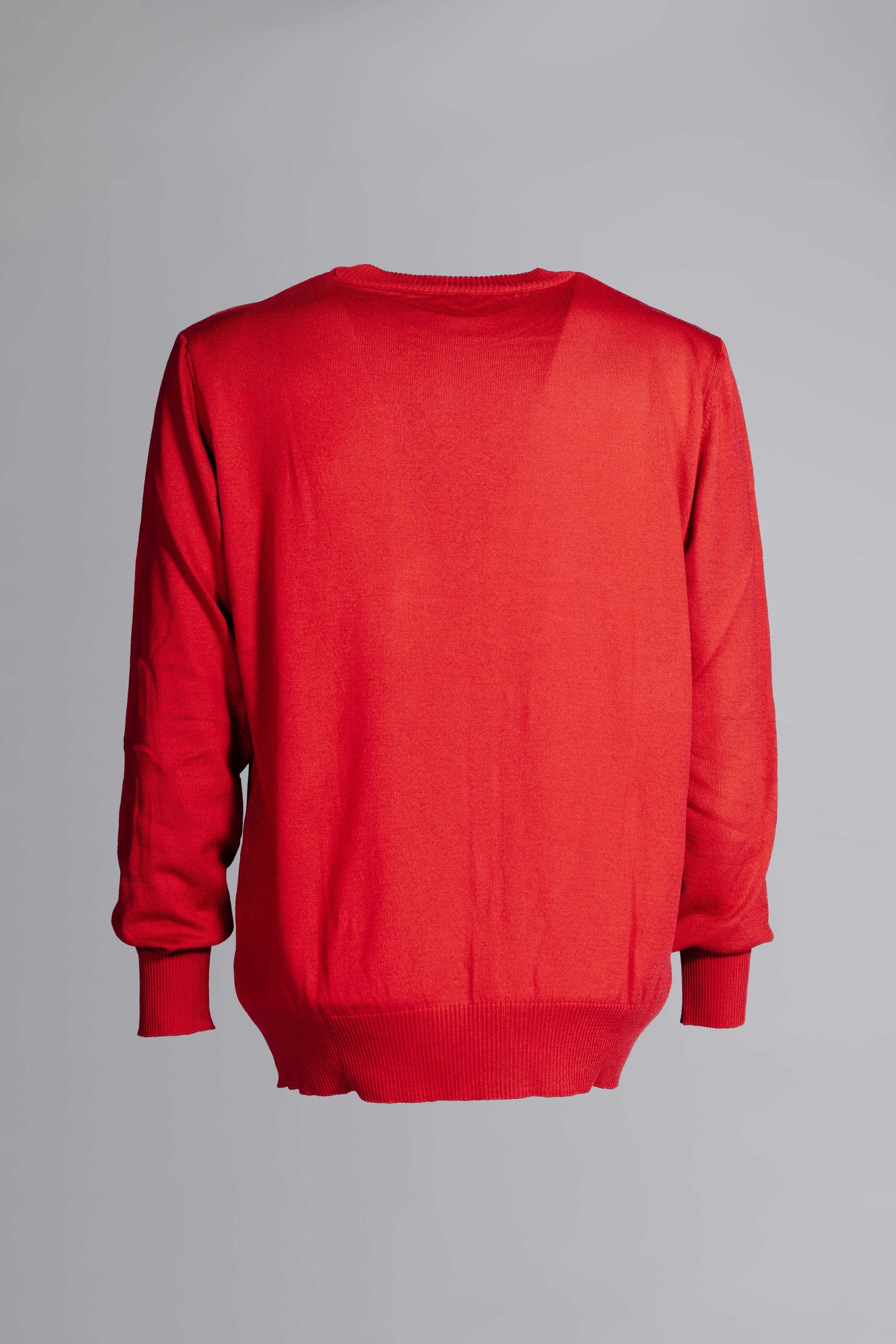 Ugly Sweater FC Lugano 2025-26