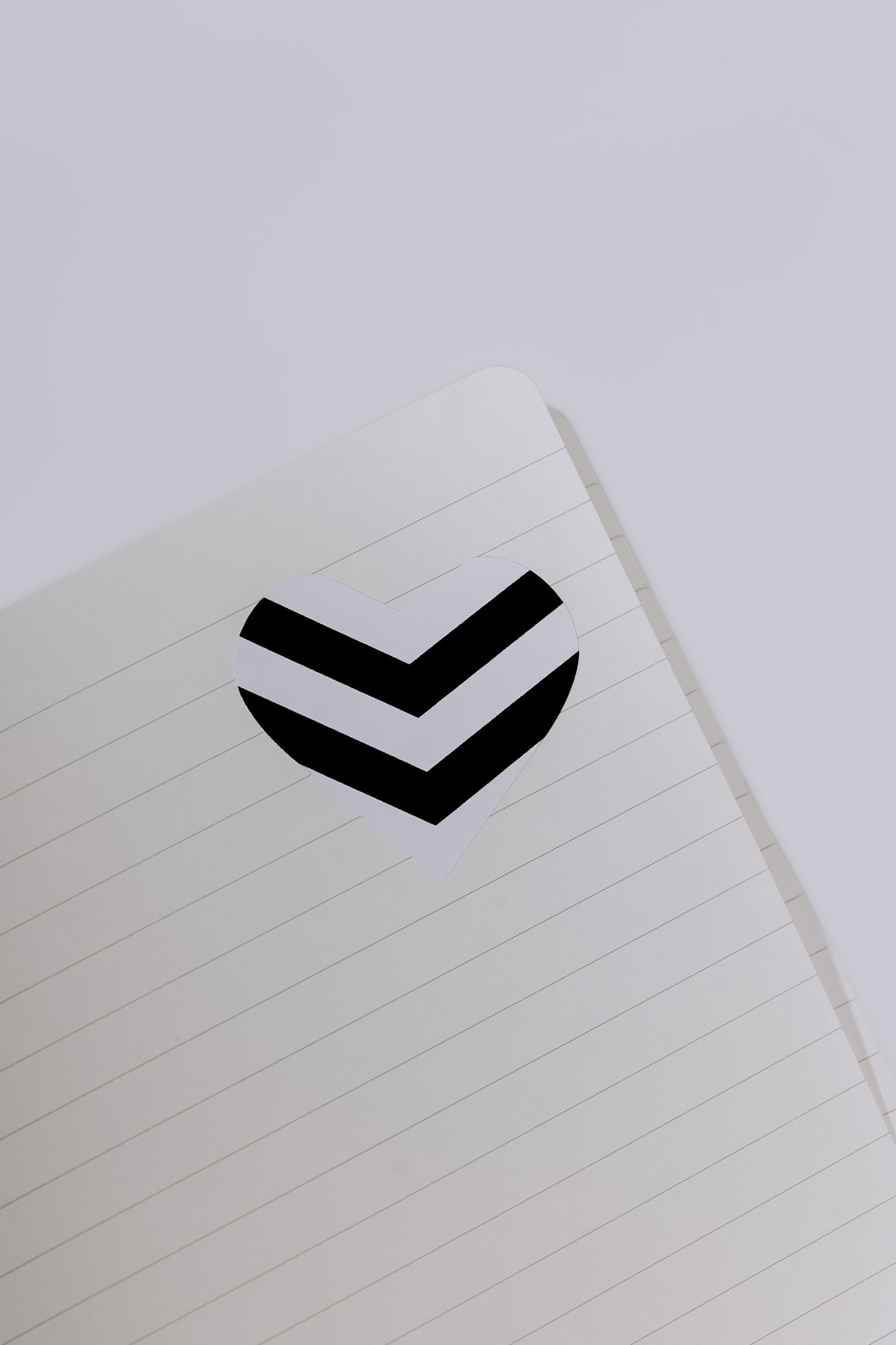 Sticker Membership 5cm FC Lugano