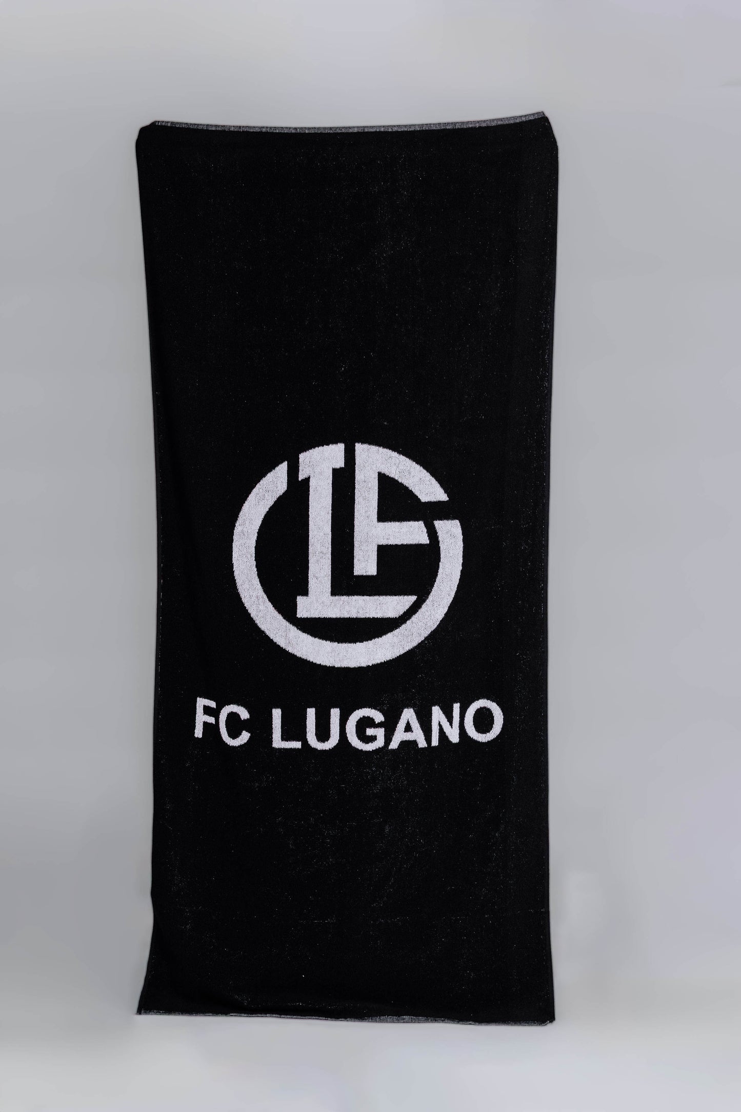 Asciugamano FC Lugano 2025-26