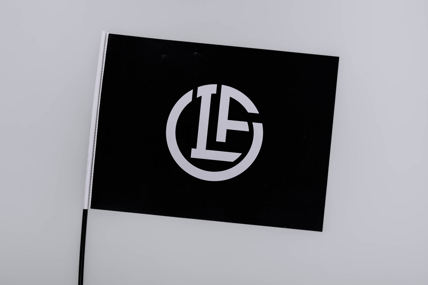 Bandierina Rigida FC Lugano 2025-26