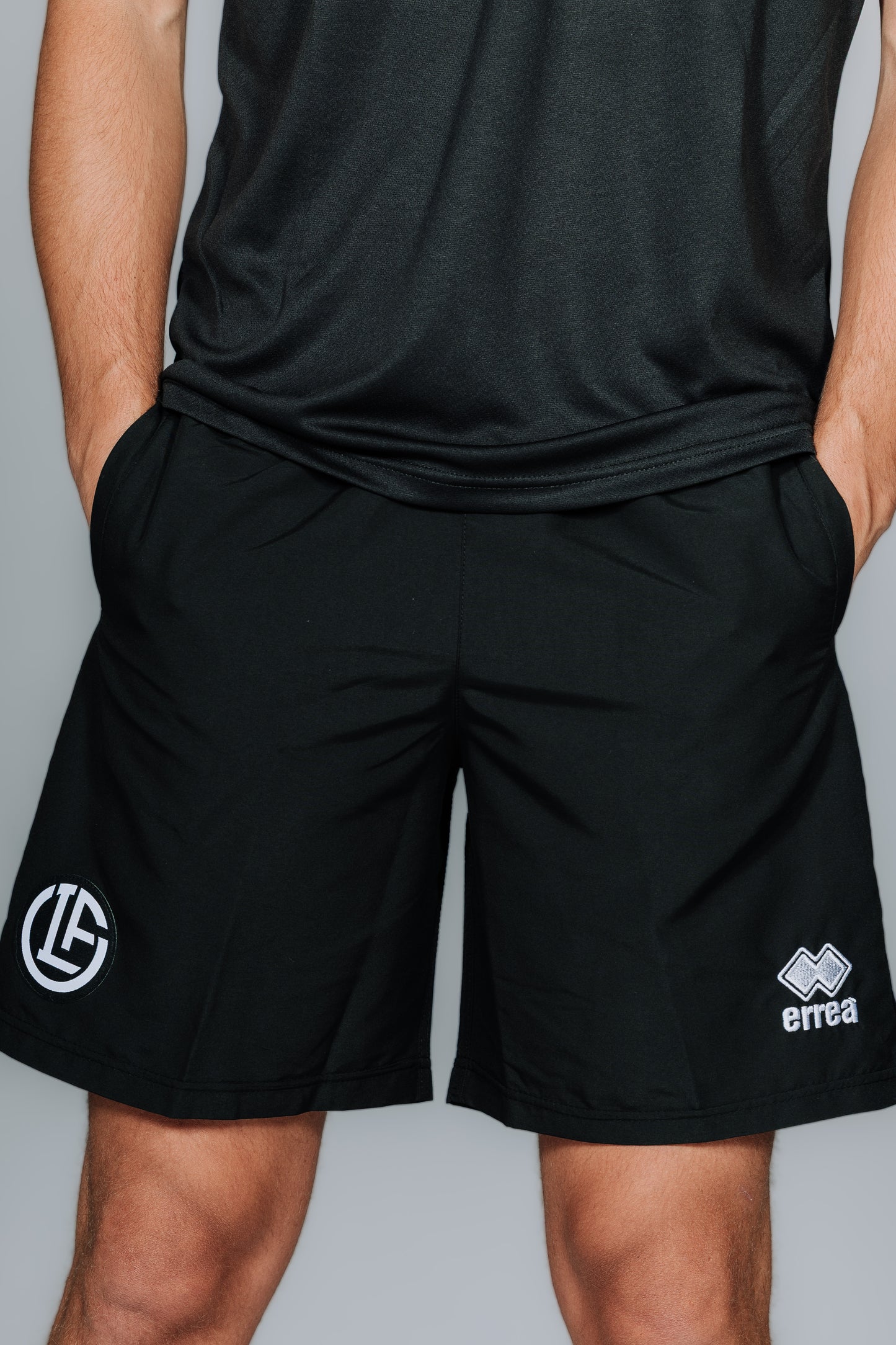 Bermuda FC Lugano 2025-26