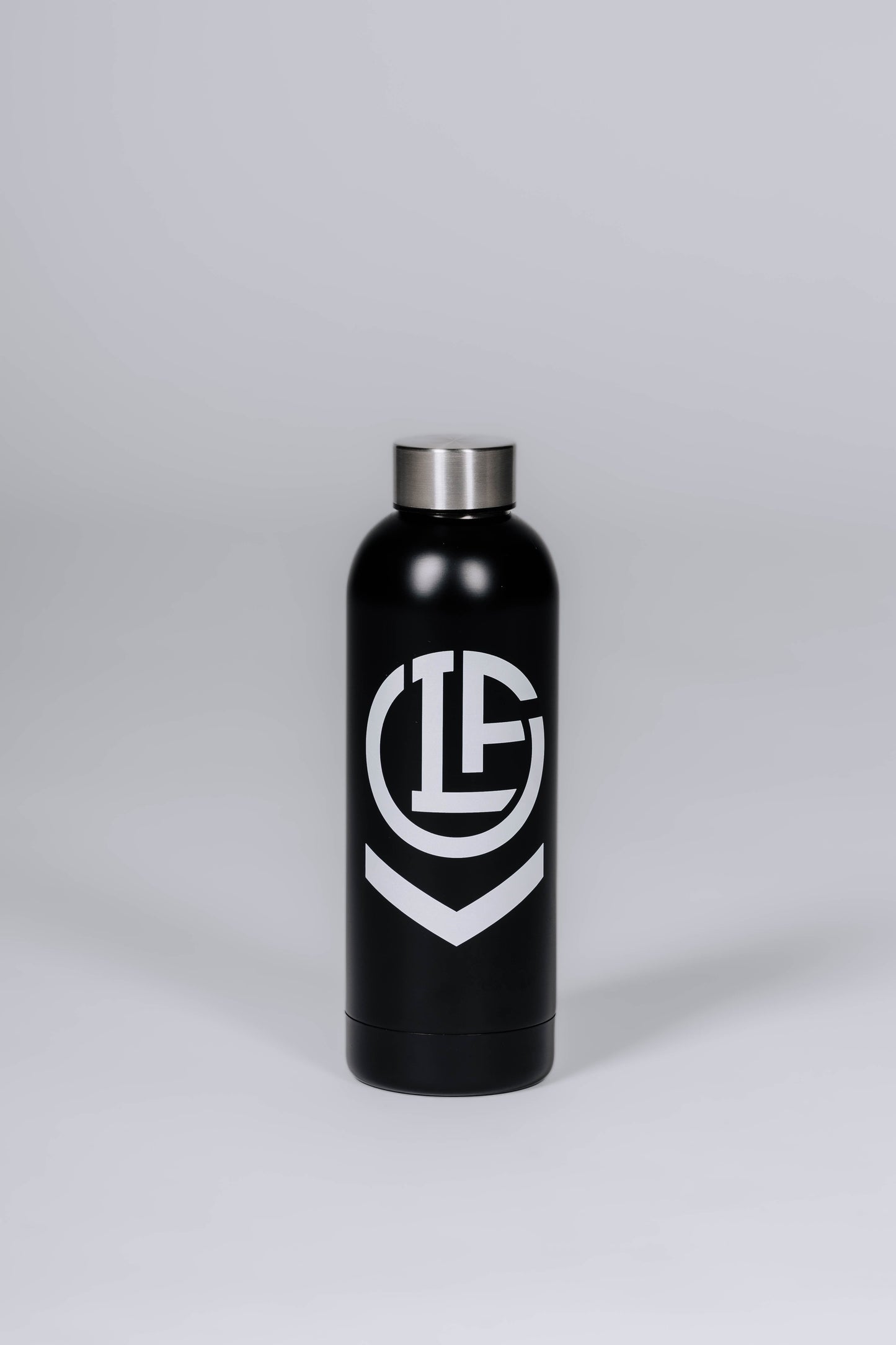 Borraccia Alchemy FC Lugano 2025-26