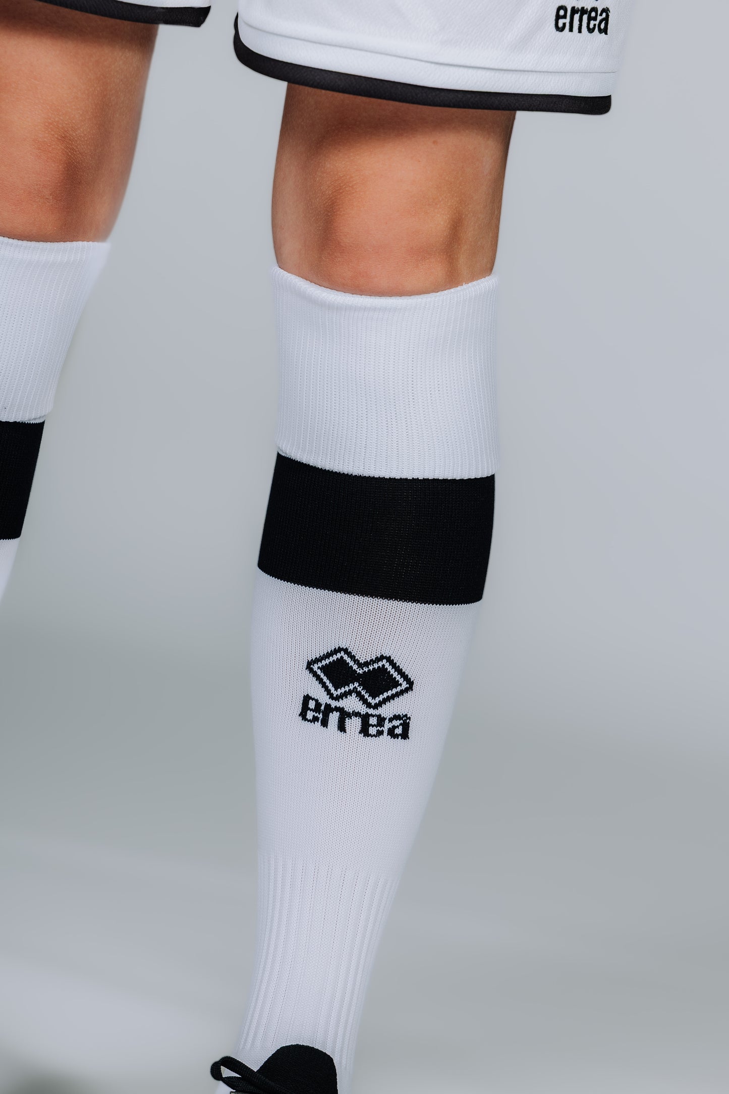 Calzettoni Away FC Lugano 2025-26