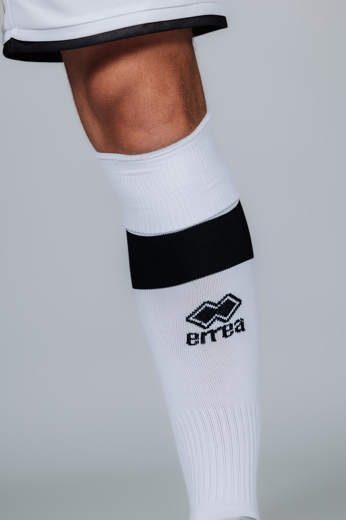 Calzettoni Away FC Lugano 2025-26