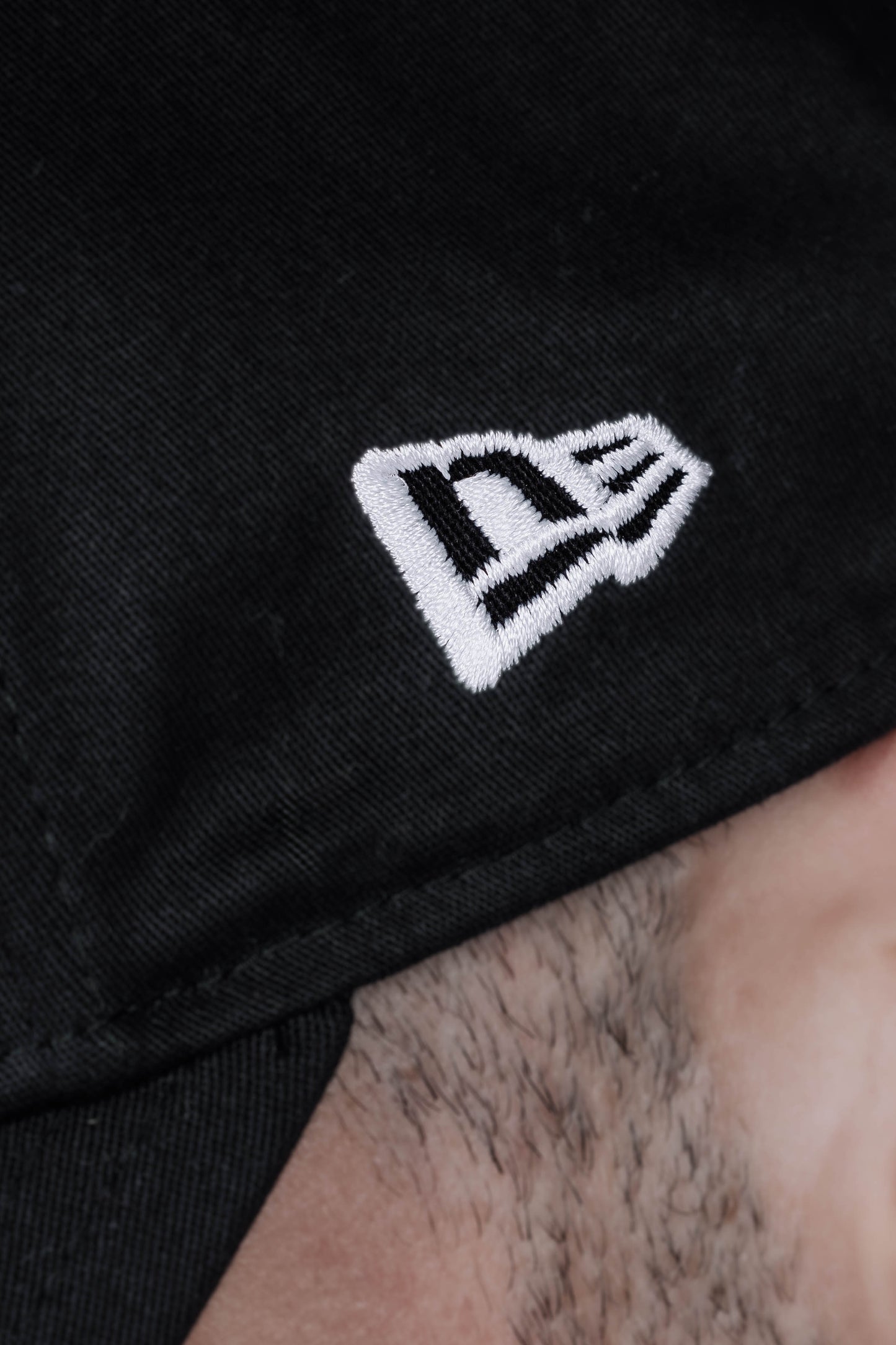 Cappellino 39Thirty FC Lugano 2025-26