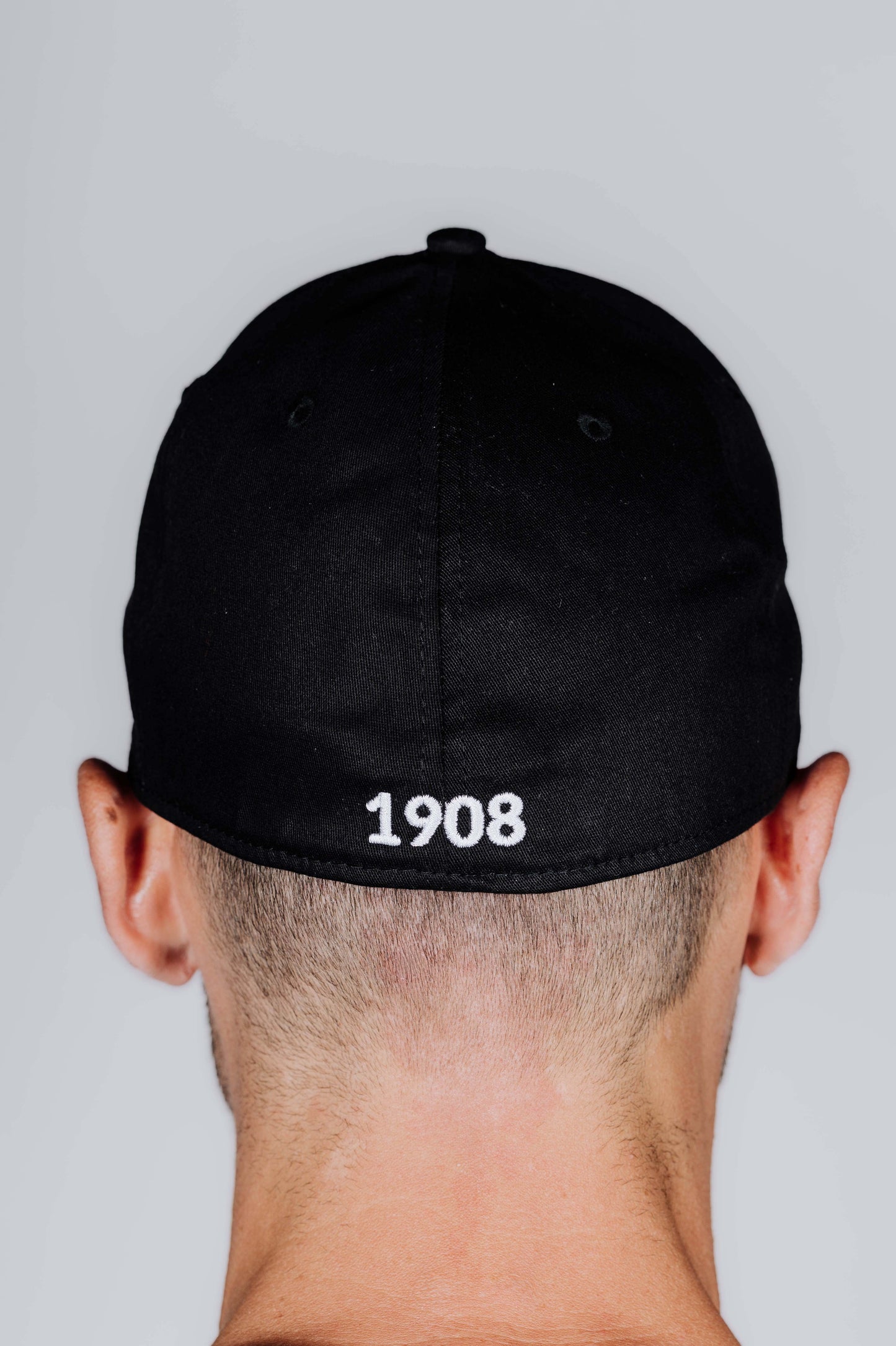Cappellino 39Thirty FC Lugano 2025-26