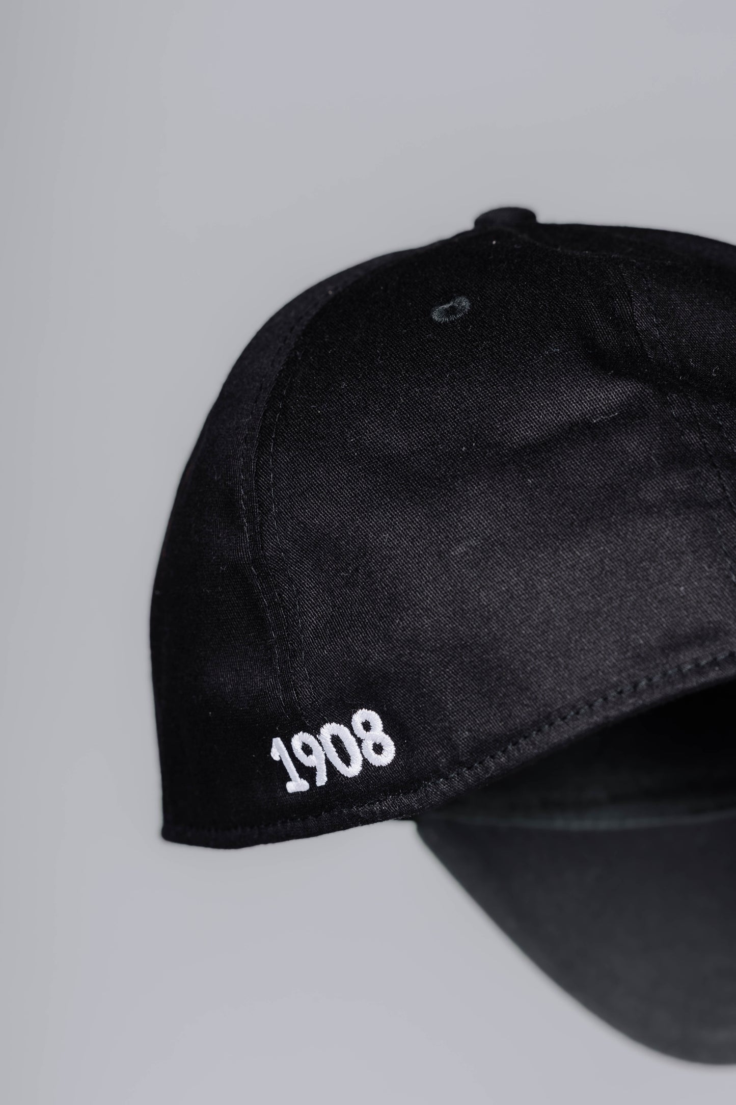 Cappellino 39Thirty FC Lugano 2025-26