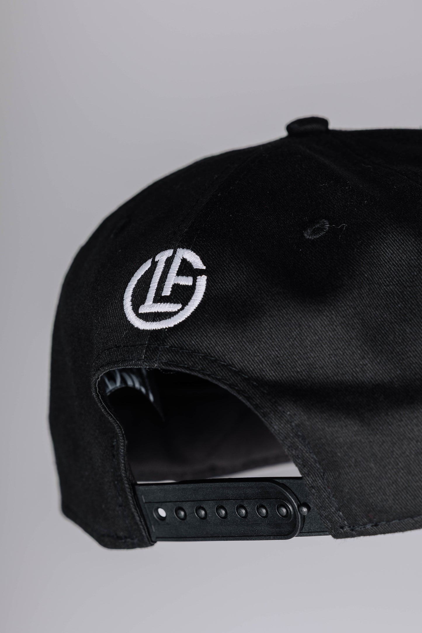 Cappellino 9Fifty FC Lugano V