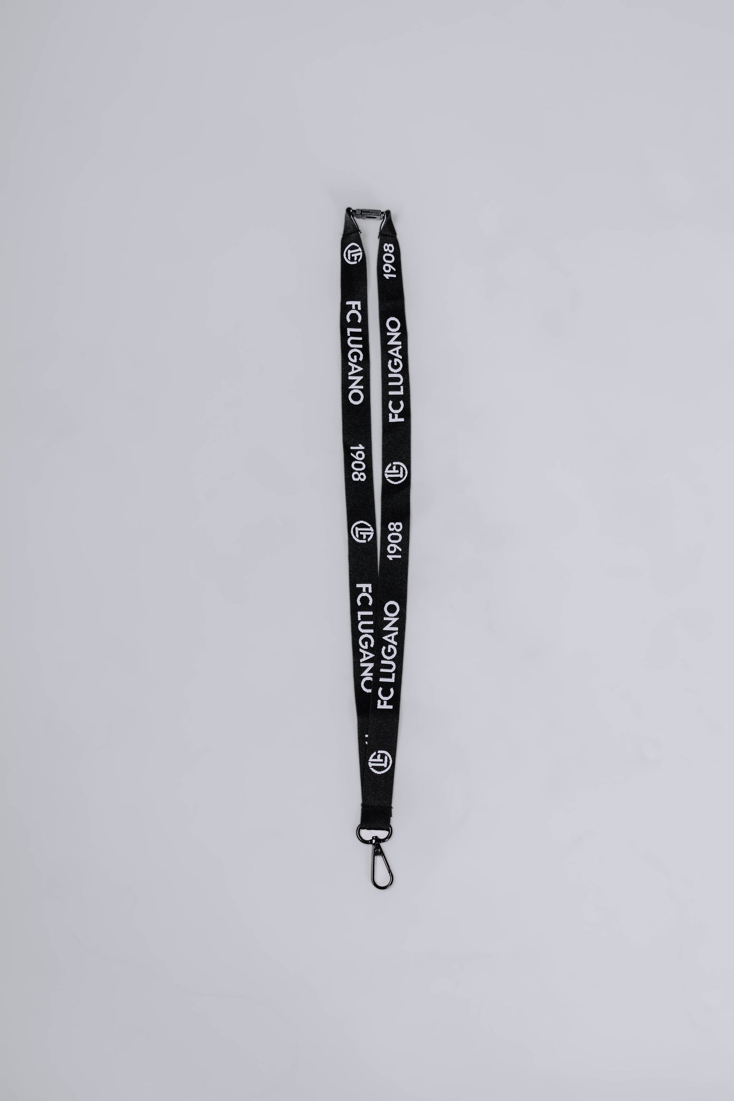 Collarino FC Lugano