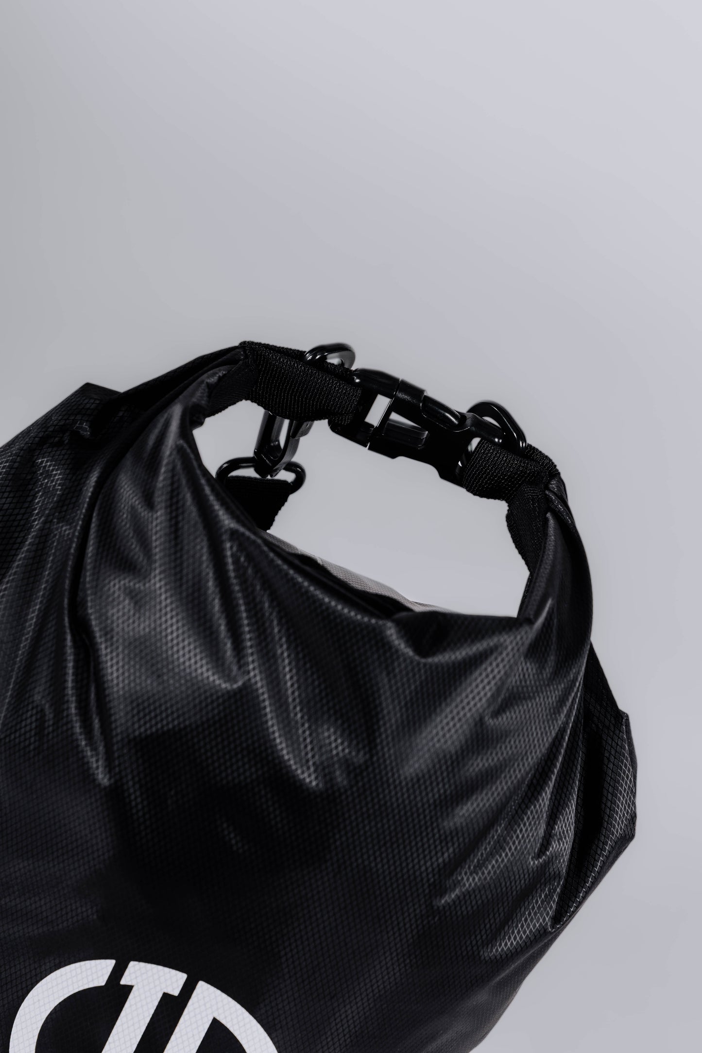 Drybag FC Lugano