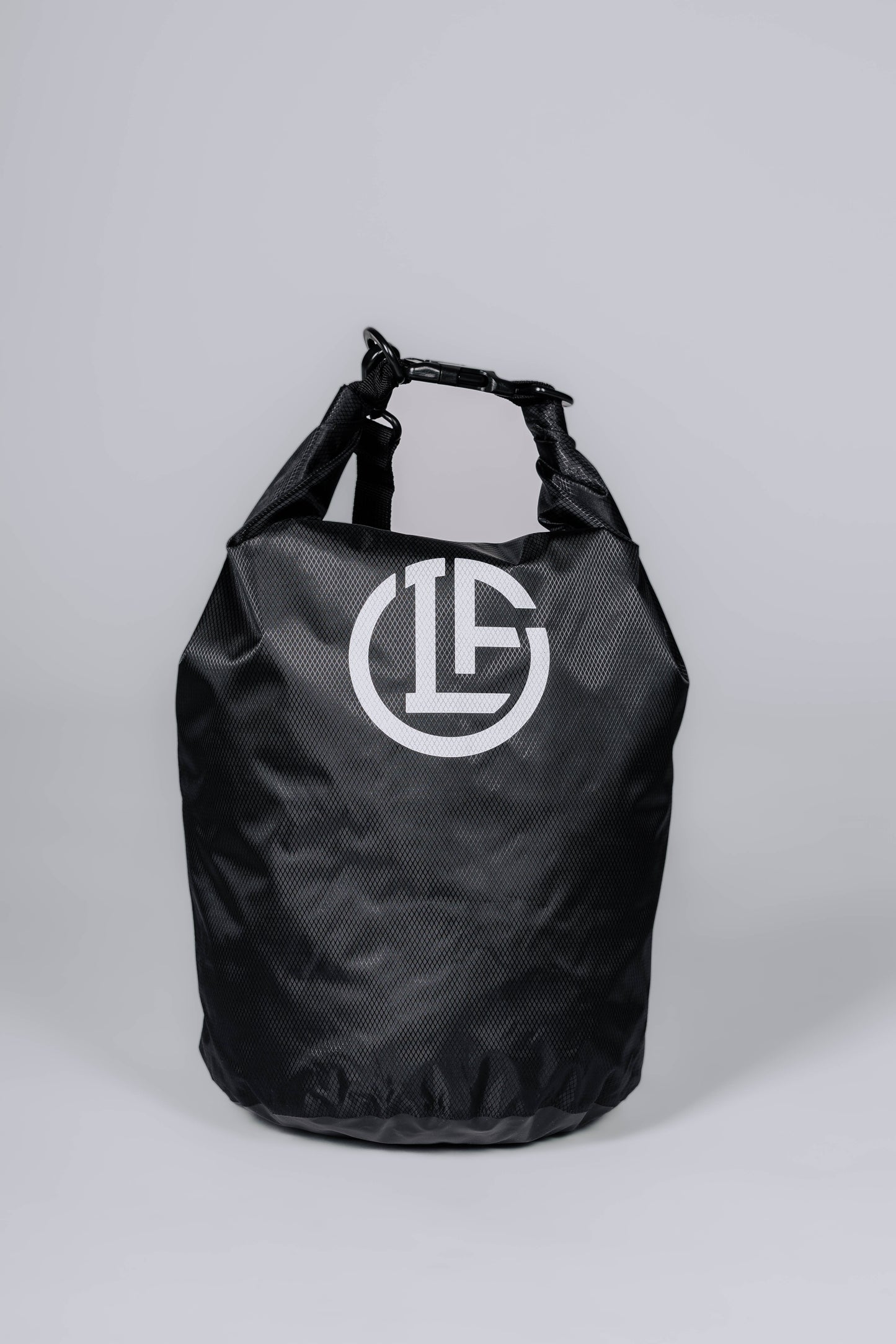 Drybag FC Lugano