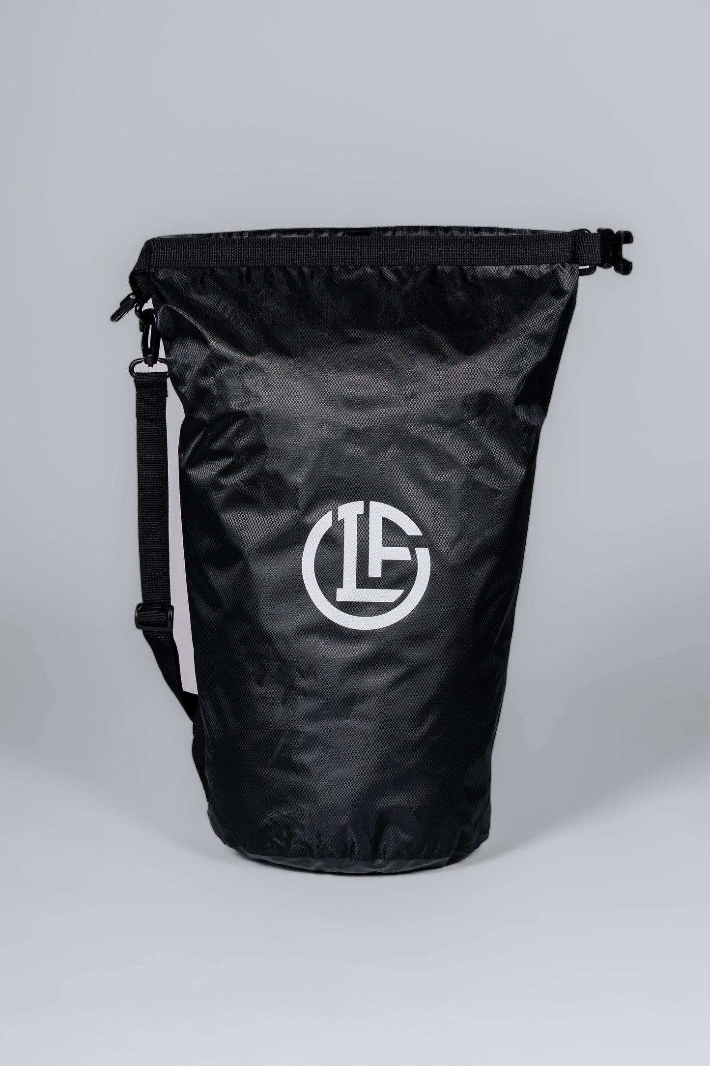 Drybag FC Lugano