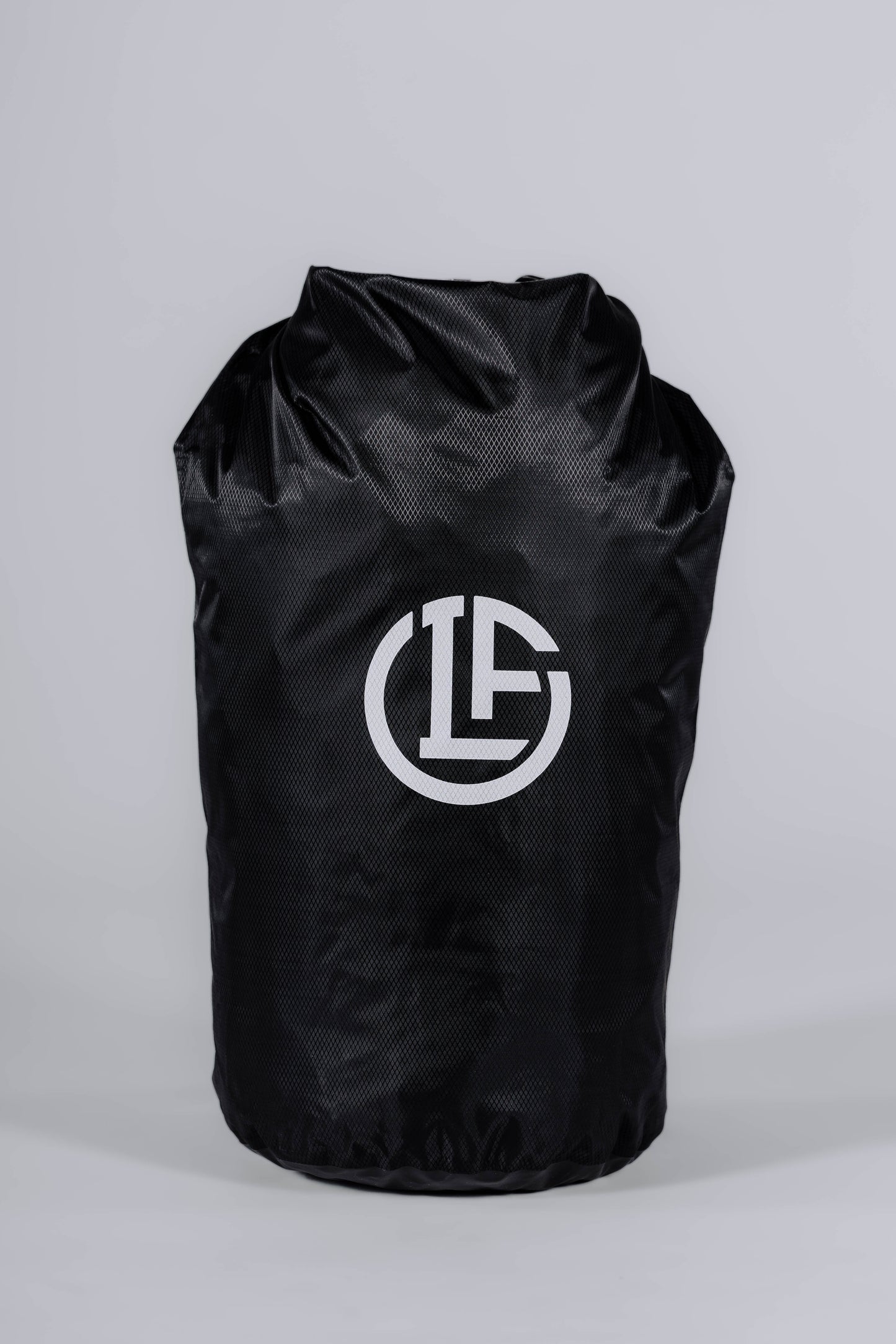 Drybag FC Lugano
