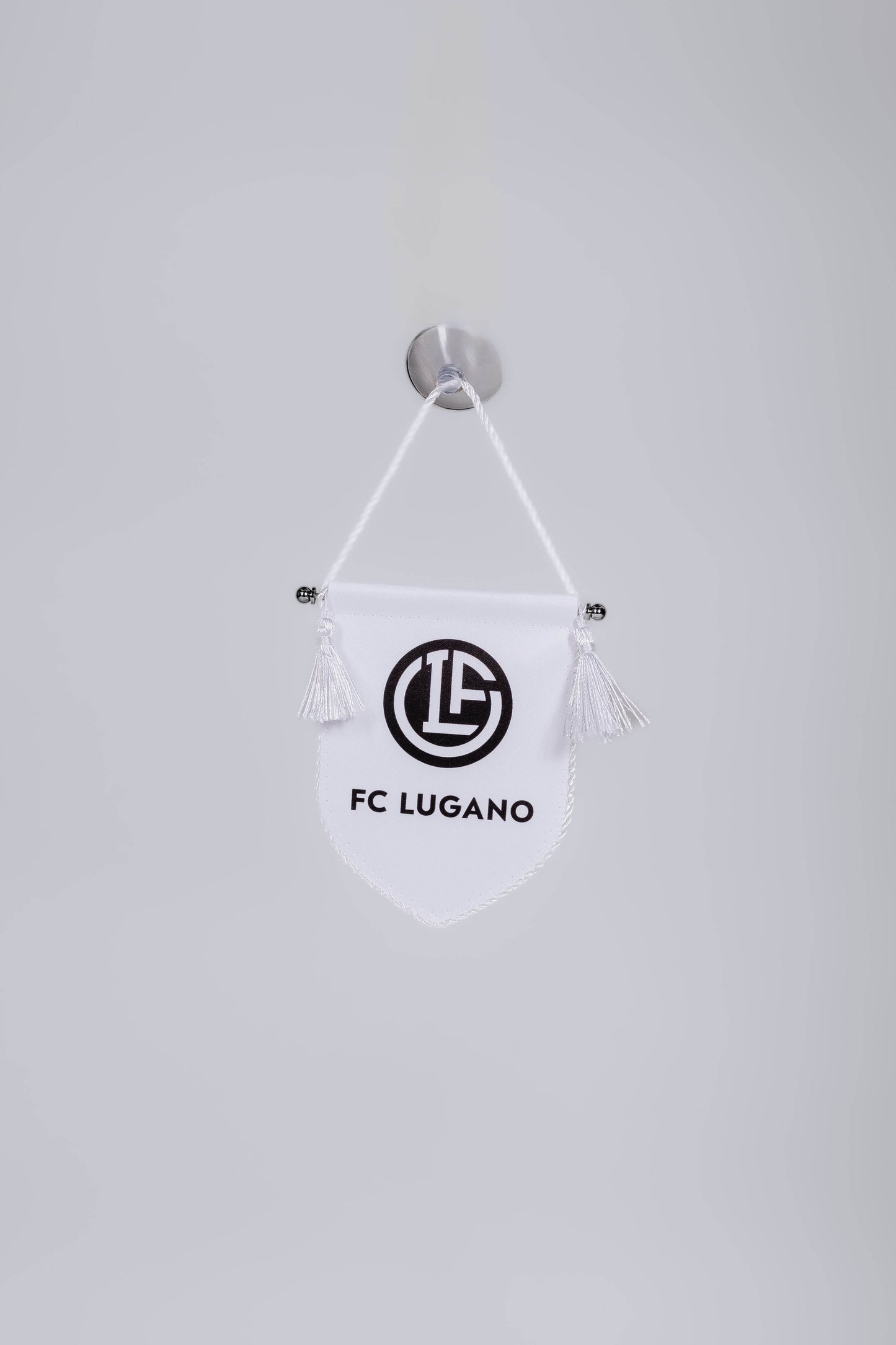 Gagliardetto Piccolo FC Lugano 2025-26