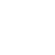 Badge 1 Icon