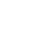 Badge 2 Icon