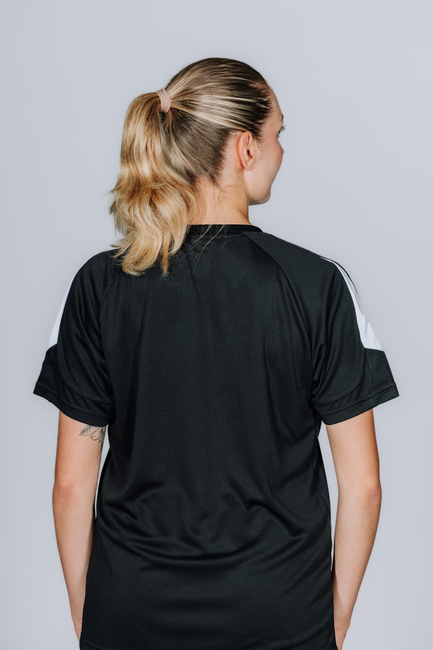 Maglia Tomas FC Lugano 2025-26