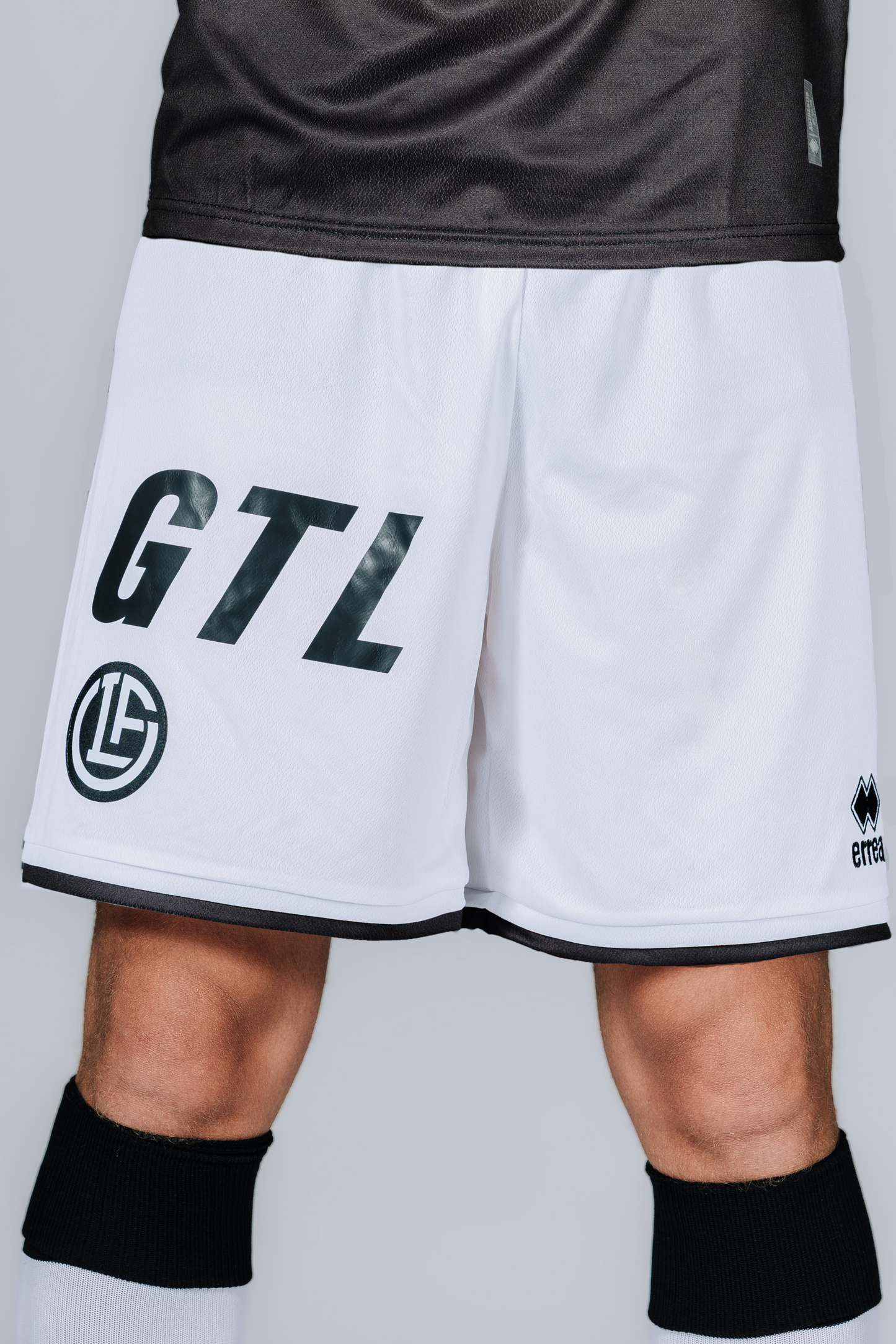 Kit Gara Home