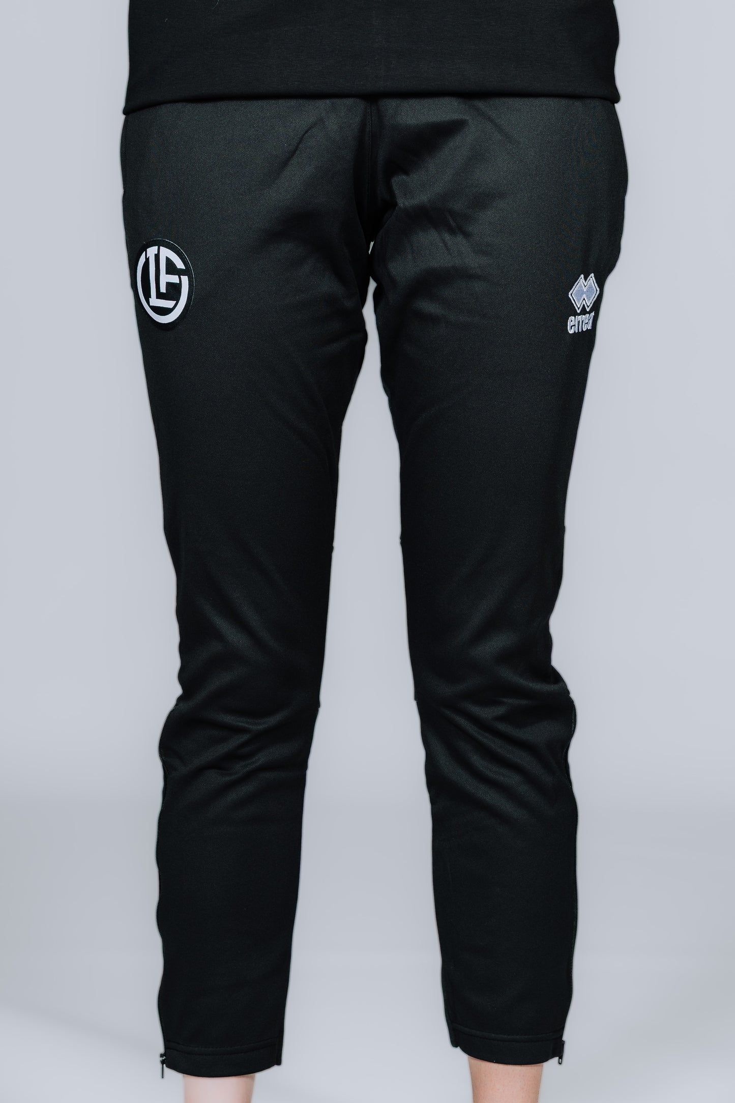 Pantalone Tuta FC Lugano 2025-26