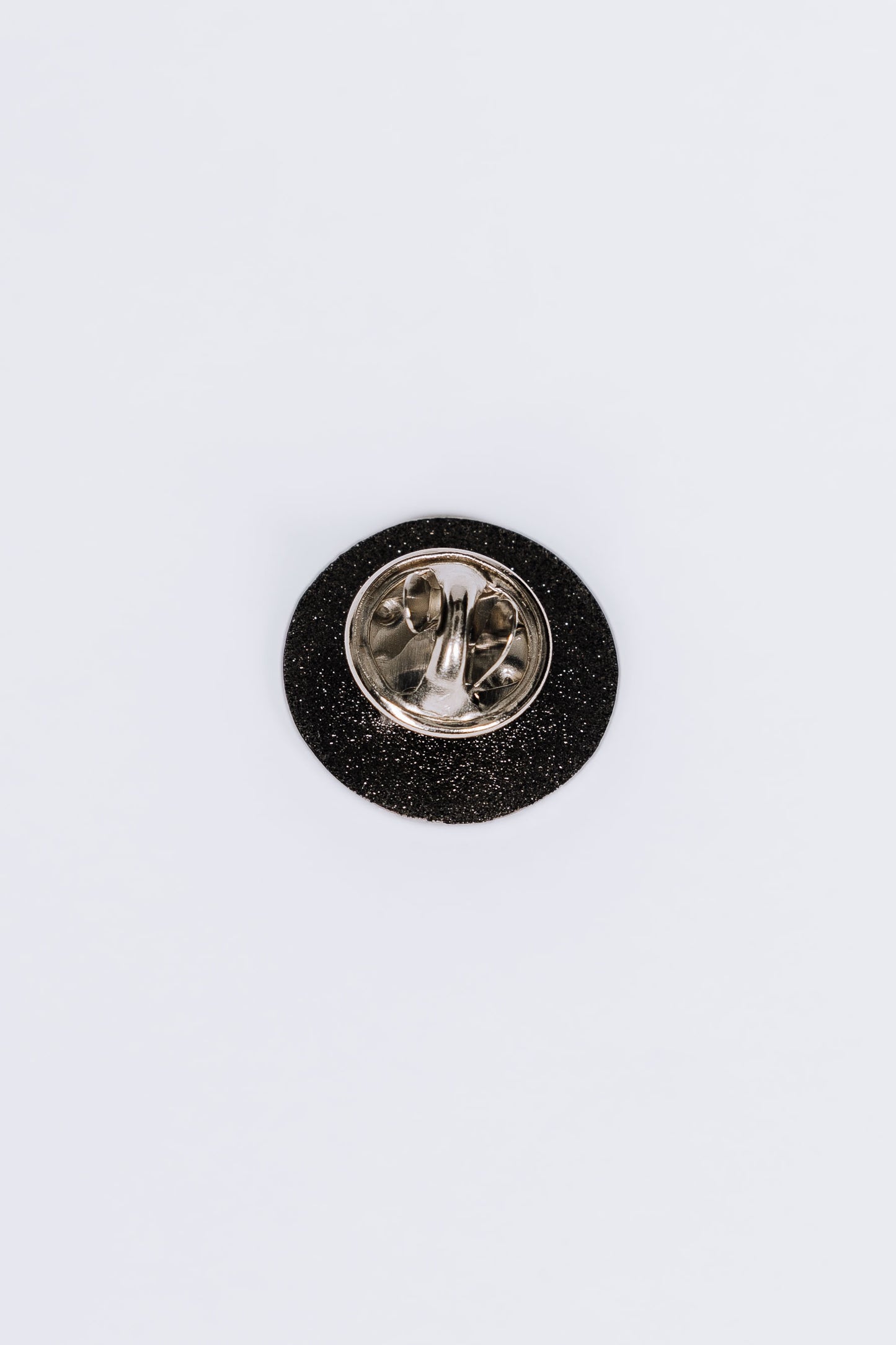 Pin Logo FC Lugano 2025-26