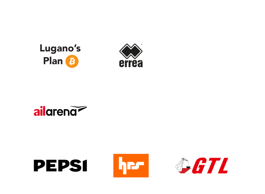 Sponsors
