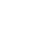 Social media icon