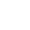 Social media icon