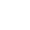 Social media icon