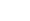 Social media icon