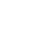 Social media icon