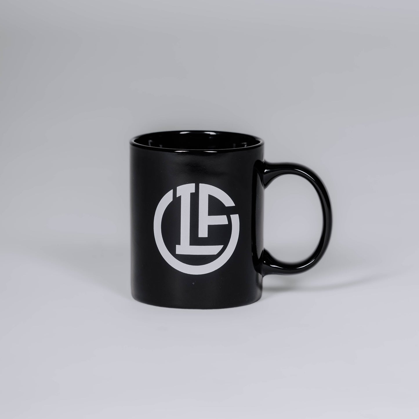 Tazza FC Lugano 2025-26
