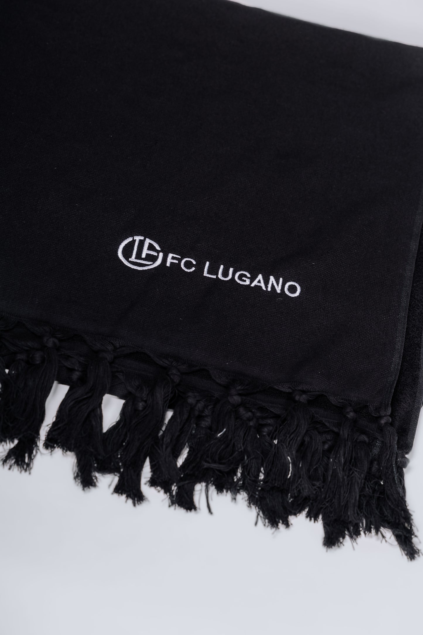 Telo Mare FC Lugano 2025-26