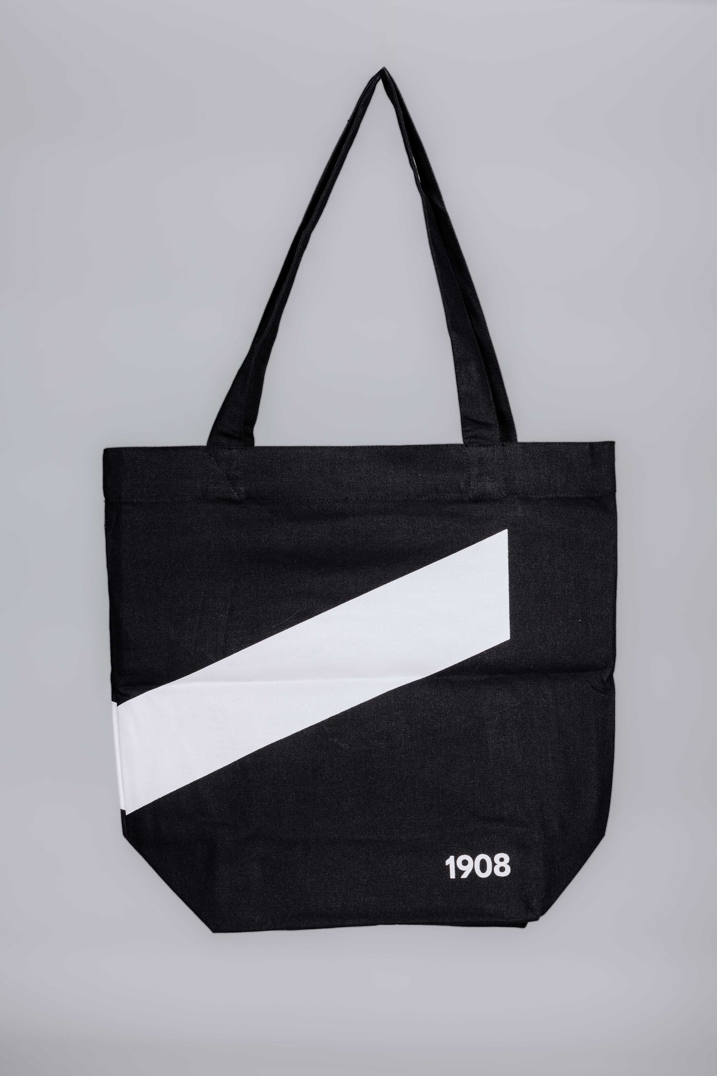 Totebag V FC Lugano 2025–26