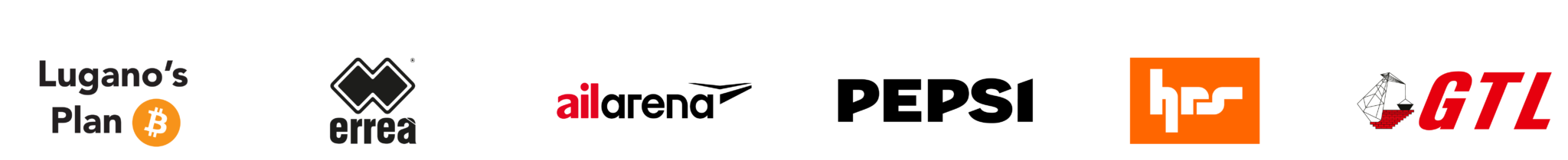 Sponsors