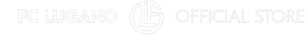 FC Lugano