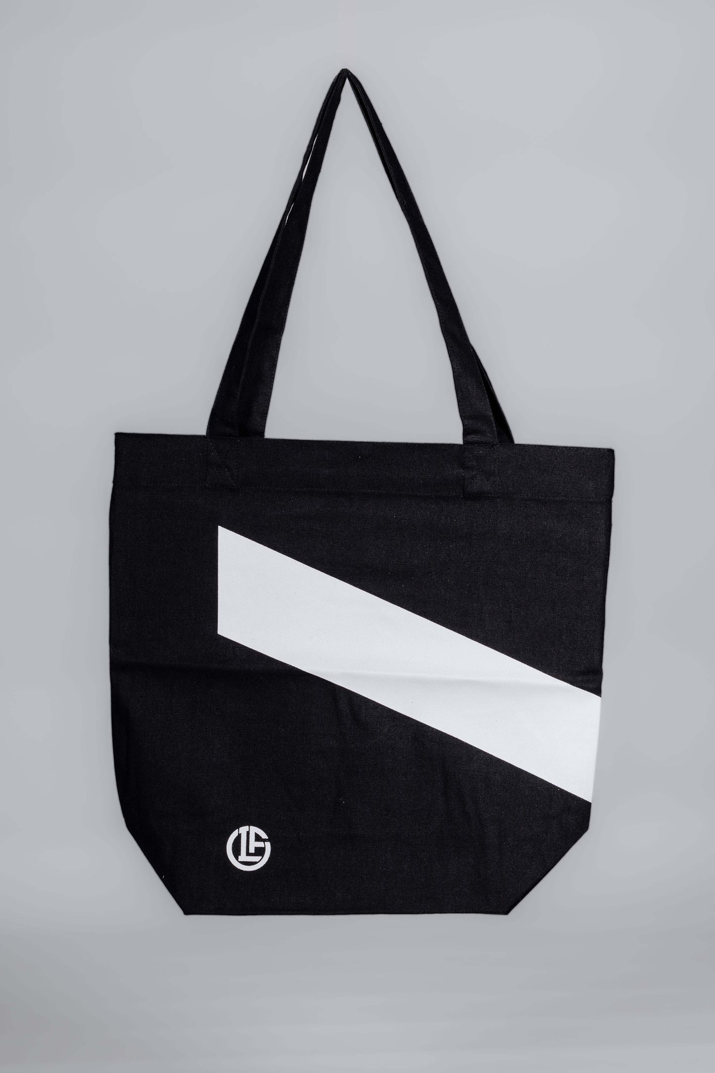 Totebag V FC Lugano 2025–26