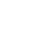 Cart Icon