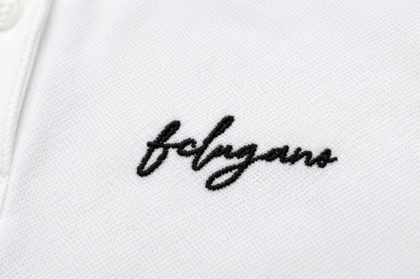 Polo Donna FC Lugano Script