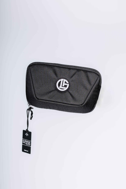Travel Kit FC Lugano – Callaway Clubhouse Collection