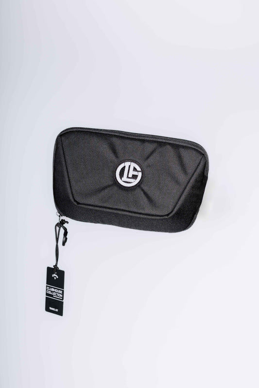 Travel Kit FC Lugano – Callaway Clubhouse Collection