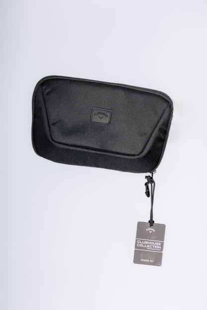 Travel Kit FC Lugano – Callaway Clubhouse Collection